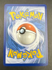 Iono Special Illustration Rare - Paldea Evolved