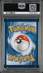 Pokémon - PSA 10 Mew Ex SVP 053
