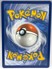 Pokemon - Rayquaza 193/203 Evolving Skies