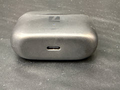 LIQUID EARS - True Wireless Stem Earphones - HPK13138