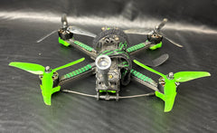 iFlight - Nazgûl Drone - Evoque F5