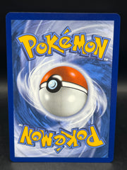 Mega Lucario EX 188/132 Mega Evolutions Base