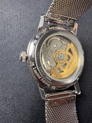 Seiko Presage 4R35-04B0 Automatic Limited Edition Watch (2363/5000)