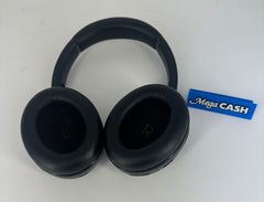 JBL Tour One M2