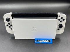Nintendo Switch OLED - HAC-016