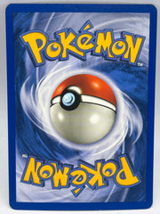 Pokémon - Magikarp 75/144 Rev Holo  Skyridge
