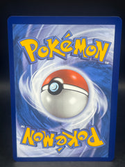 Rotom V 177/196 Lost Origin