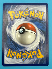 Umbreon Reverse Holo - EB Games Promo (Not Sealed)