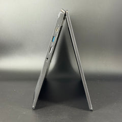 Lenovo Chromebook - 64GB Chrome OS