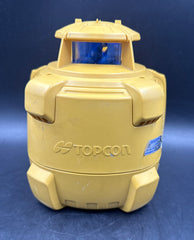 TOPCON - RL-H5B - Laser Level