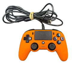 Nacon - PS4 Compact Wired Controller