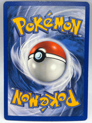 Pokémon- Umbreon 13/75 Holo Neo Discovery