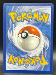 Darkrai VSTAR - Crown Zenith - GG50/GG70