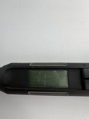 3/8" SNAP ON DIGITAL TOURQUE WRENCH - ATECH2F125BV - Mega Cash Sydney