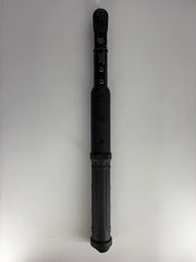 3/8" SNAP ON DIGITAL TOURQUE WRENCH - ATECH2F125BV - Mega Cash Sydney