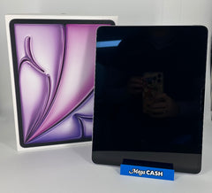 Apple MV2H3X/A IPad Air 13-Inch M2