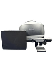 Sony PlayStation VR - CUH-ZVR2