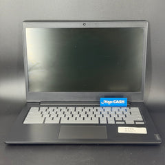 Lenovo Chromebook - 64GB Chrome OS