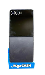Samsung Galaxy Z Flip 7 256GB - SM-F766B