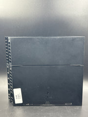 Sony Playstation 4 Original (PS4) 500GB - CUH-1102A