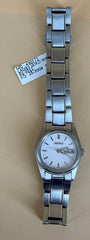 Seiko - Ladies Watch - 7N83-0011