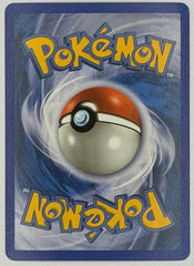 Pokemon Arcanine 36/110 Legendary Collection