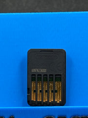 The Legend Of Zelda: Tears Of The Kingdom - Nintendo Switch Cartridge