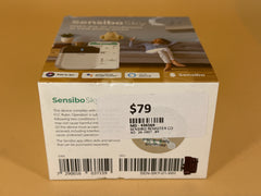 Sensibo Sky - AC Controller