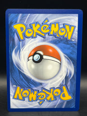 Ralts AR 211/198 Scarlet & Violet Base