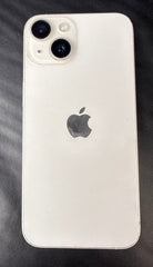Apple iPhone 14 - 128GB - A2882 | MPUR3ZP/A