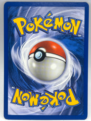 Pokémon - Cloyster 8/165 Holo Expedition