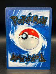 Charizard 4/102 Celebration UPC