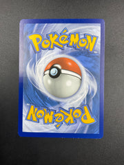Charizard EX 223/197 OBSIDIAN FLAMES