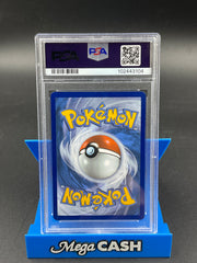PSA 10 Sylevon V 184/203 Evolving Skies