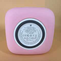Toonies Educational Toy