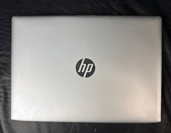 HP - Probook 430 G5 - i5-8250u @ 1.6GHz - 8/256GB - Win 11