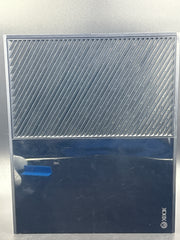 Microsoft Xbox One Original 500GB - 1540