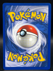Pokémon - Jolteon 4/64 Jungle
