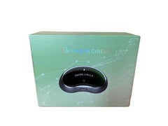 Snore Circle Pro - Electronic Muscle Stimulator - YA4300