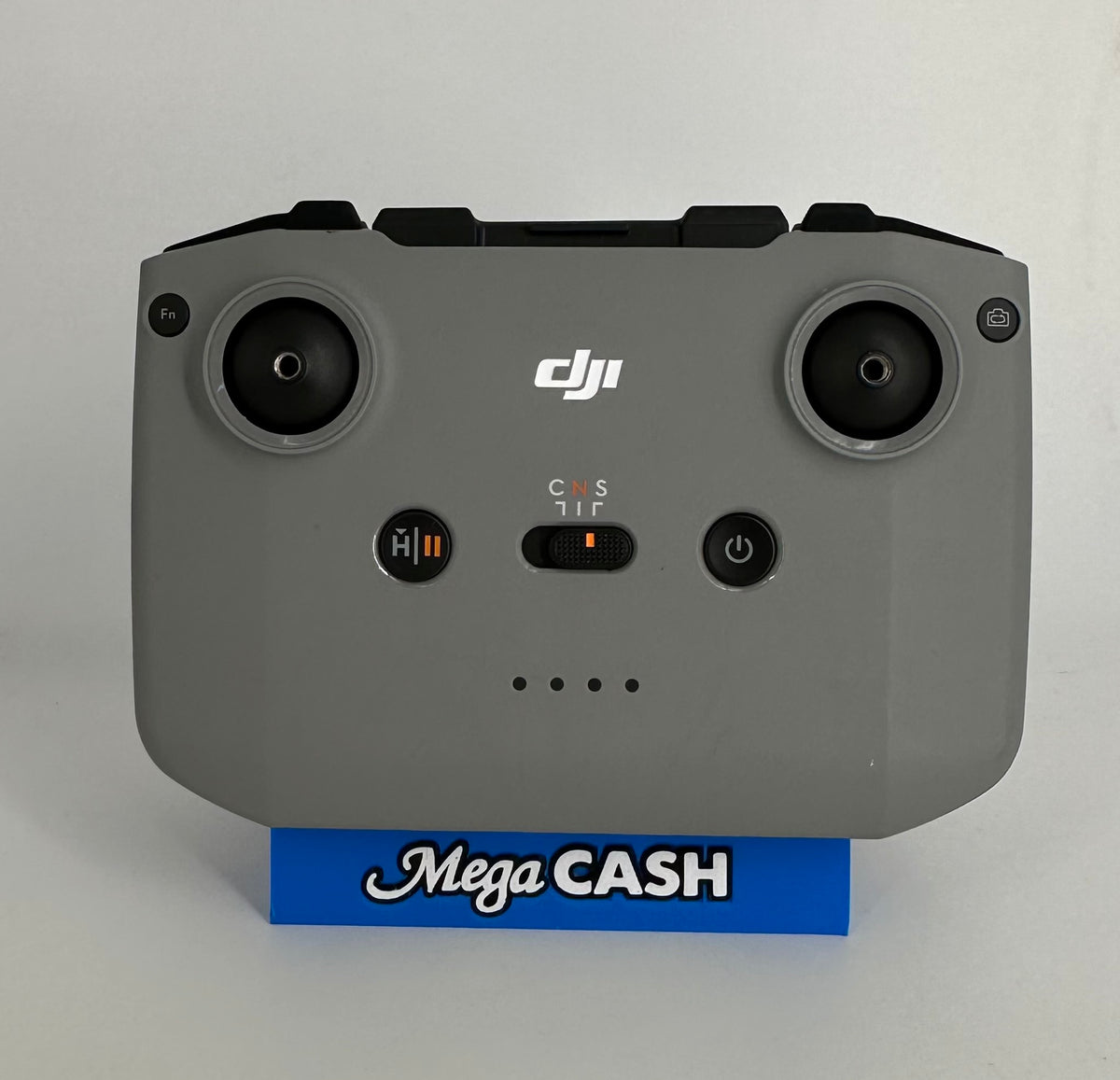 DJI RC-N3 Remote Controller