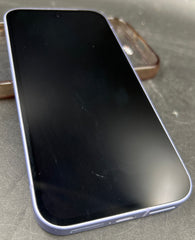 Google Pixel 9a - 128GB - Unlocked