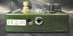 MXR Carbon Copy Analog Delay Pedal