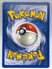Pokémon - Shining Celebi 106/105 Neo Destiny