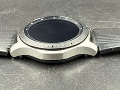 Samsung Galaxy Watch - SM-R800