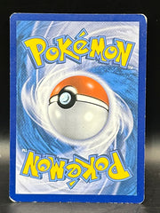 Shaymin - Black Star Promo - XY115