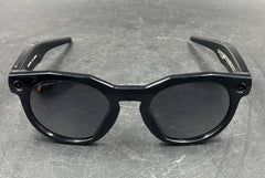 OAKLEY - HSTN Meta - Sunglasses - OOW8002