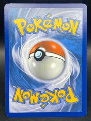 Pokémon - Pokemon Center Lady 105/106 XY Flashfire