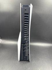 Sony - Playstation 5 Slim Disc Edition - 1TB - CFI-2002