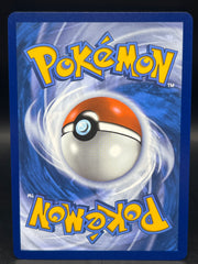 Cynthia’s Garchomp EX 241/182 Destined Rival