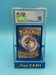 CGC 8.5 SOLGALEO GX 173/156